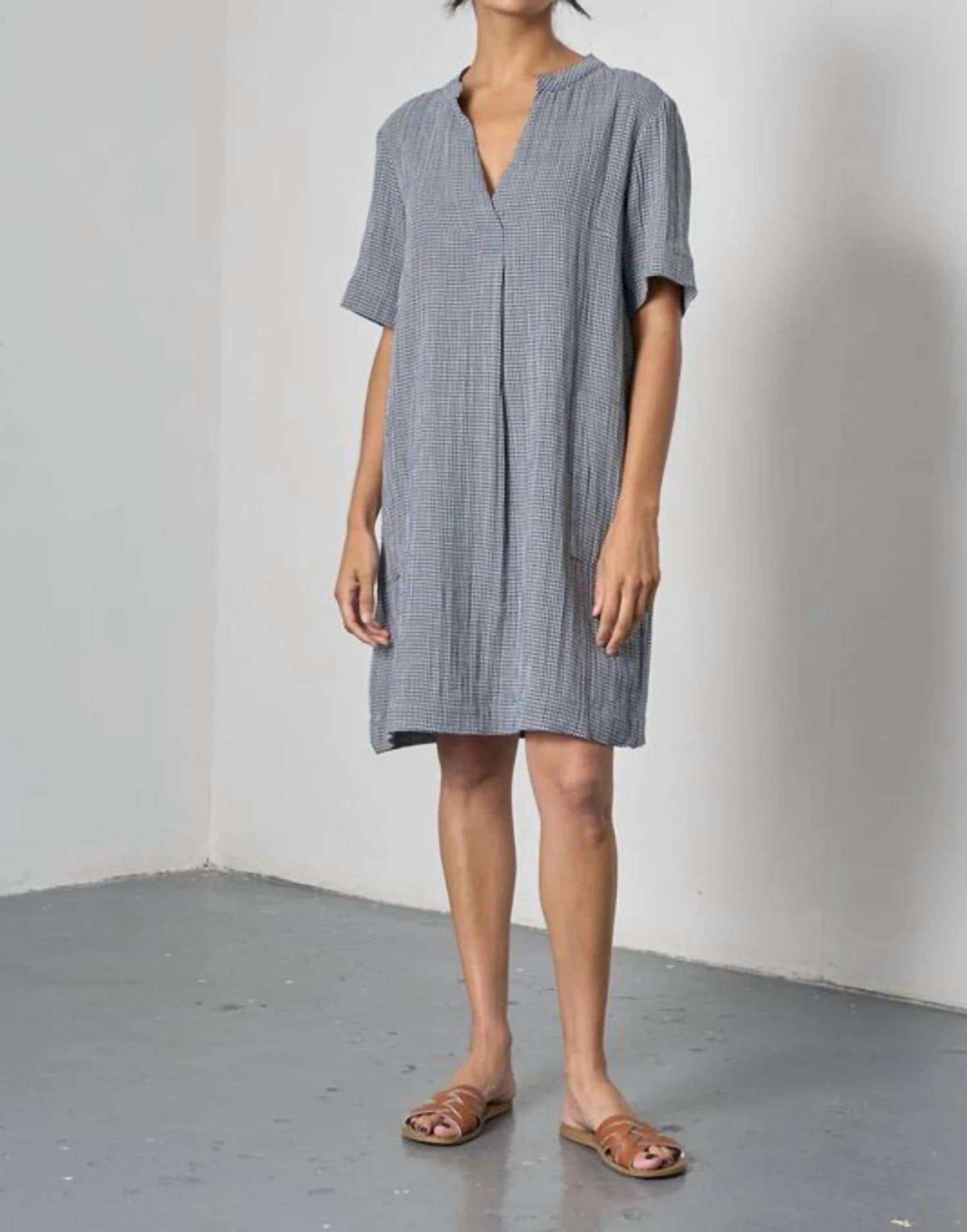 Bibico - Wren Dress