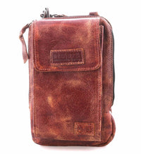 Bedstu - Women's Alelike Bag