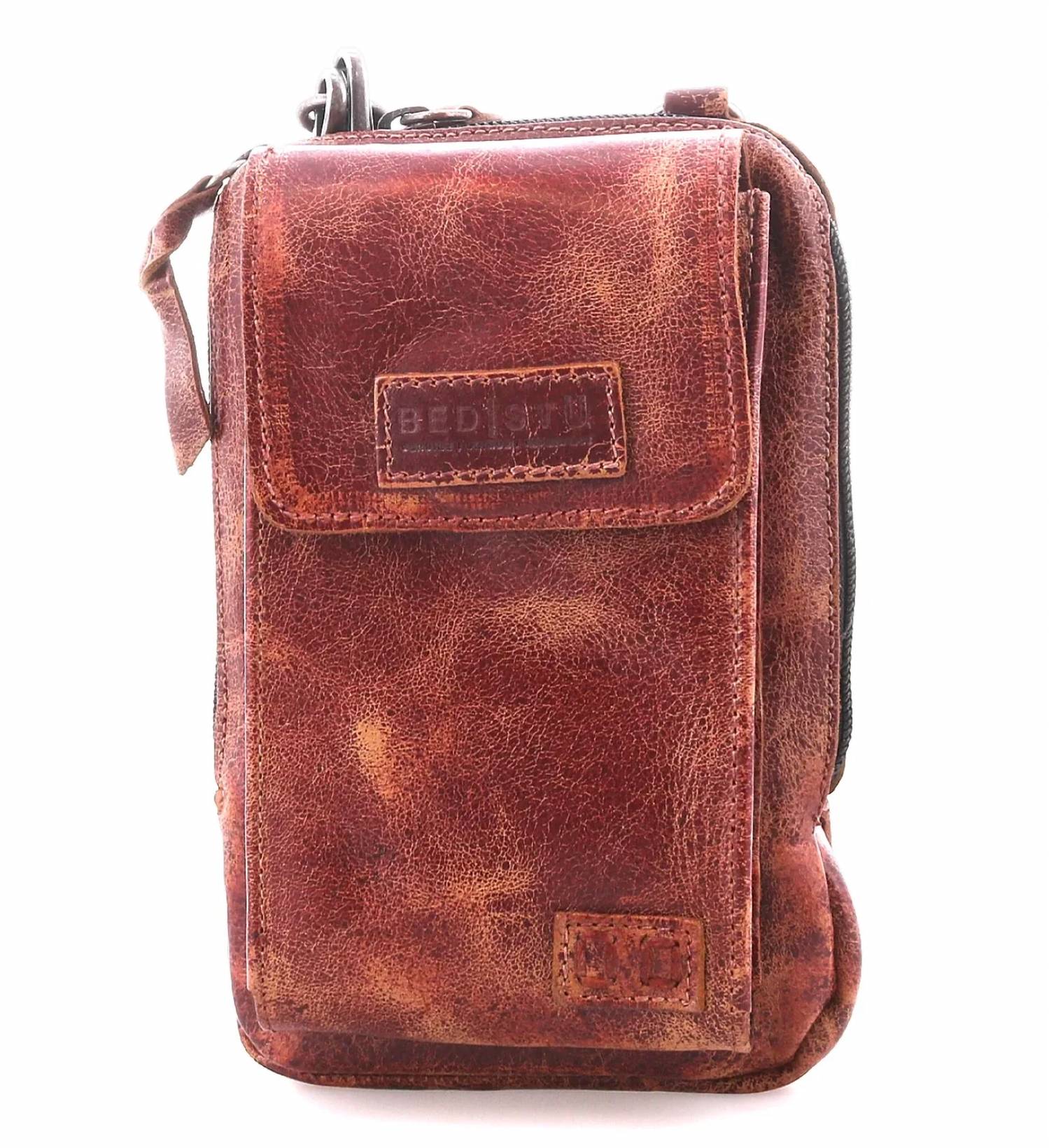 Bedstu - Women's Alelike Bag
