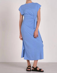 Elan - Jolene Midi Dress