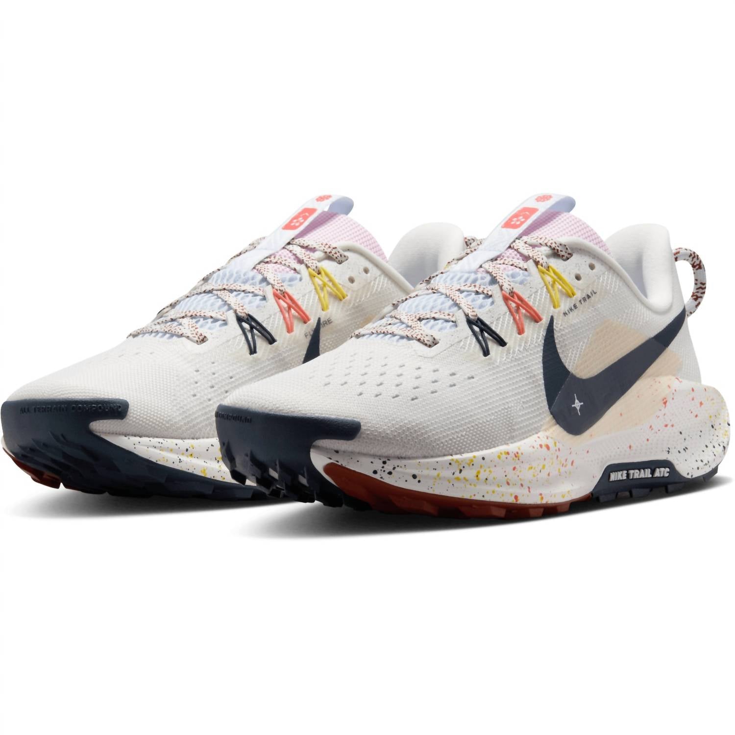 Nike - Women's Pegasus Trail 5 Shoes