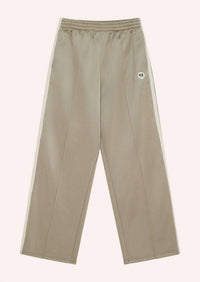 P.E. Nation - Tricot Trackpant