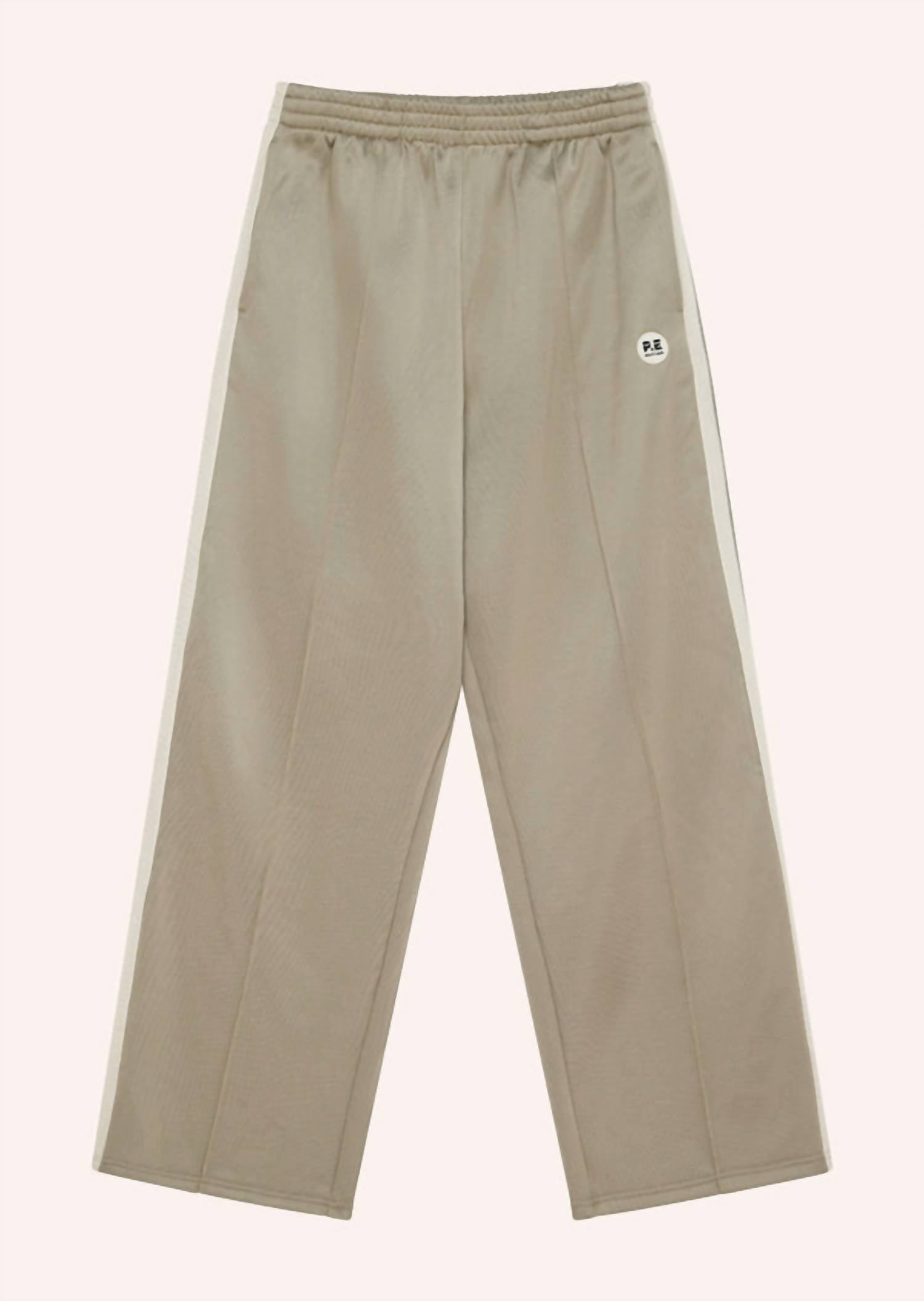 P.E. Nation - Tricot Trackpant