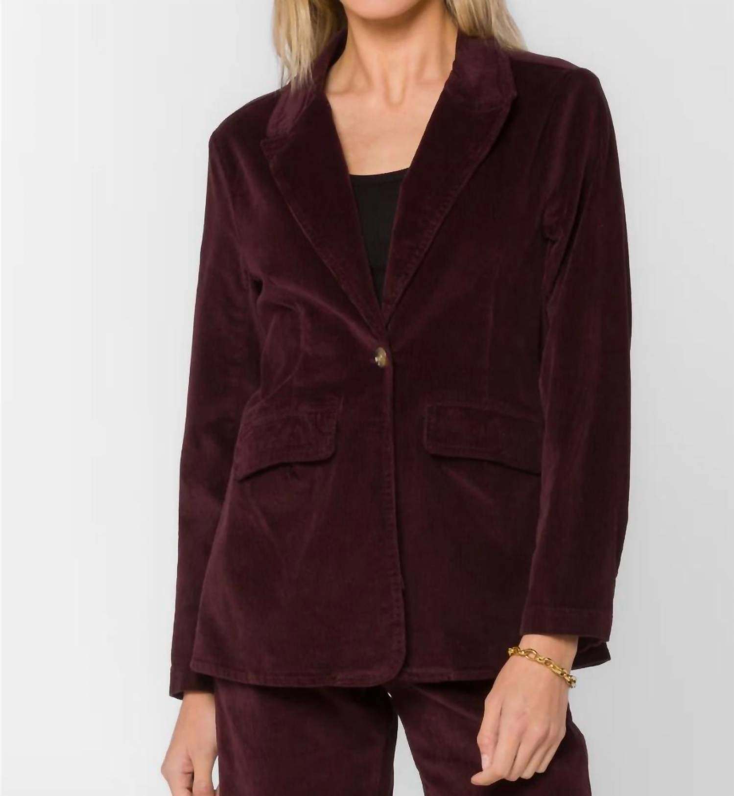 Velvet Heart - Patty Blazer