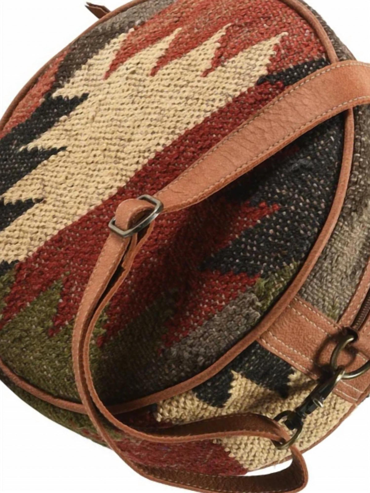 American Darling - Women's Canyon Trail Canteen Bag