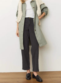 Marine Layer - Saturday Standard Fit Pants