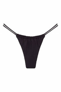 Montce - Women's Brasil Bikini Bottom