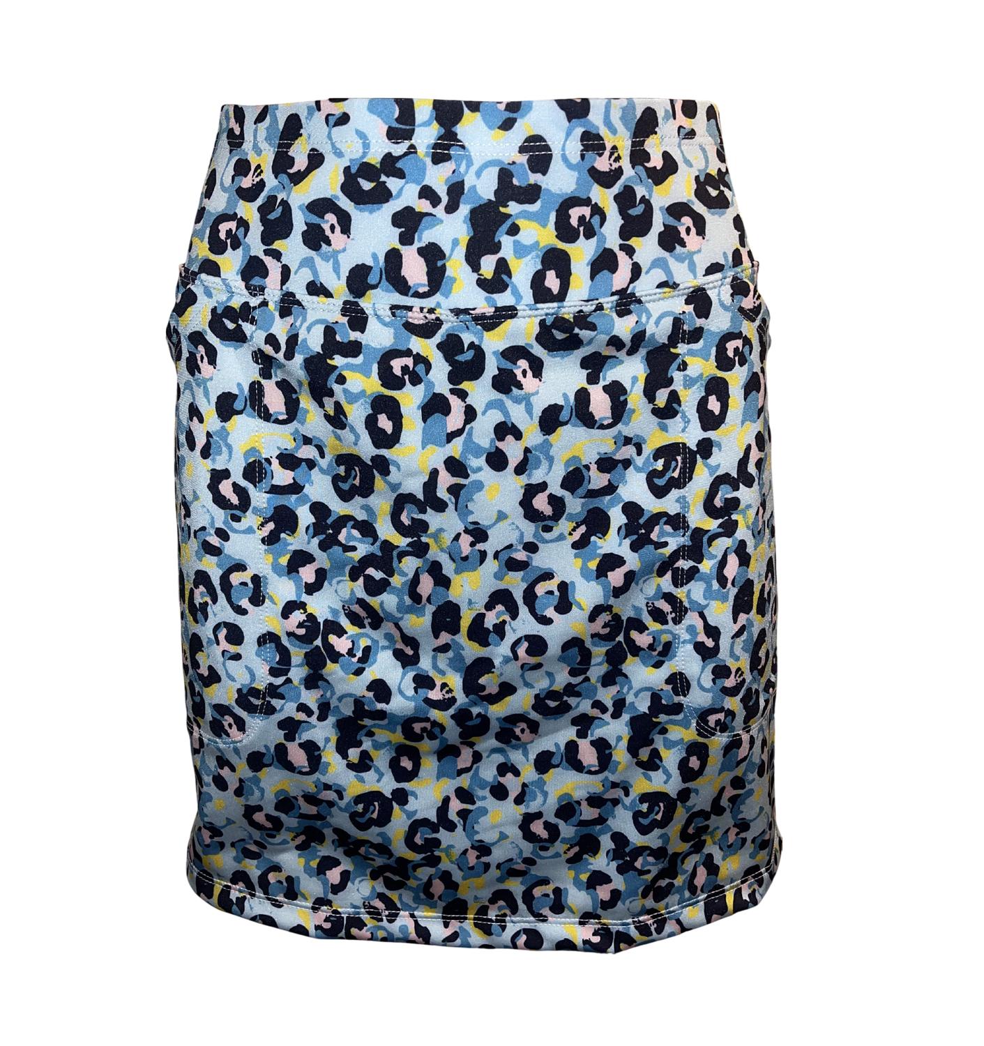 Bskinz - Women's Golf Skort