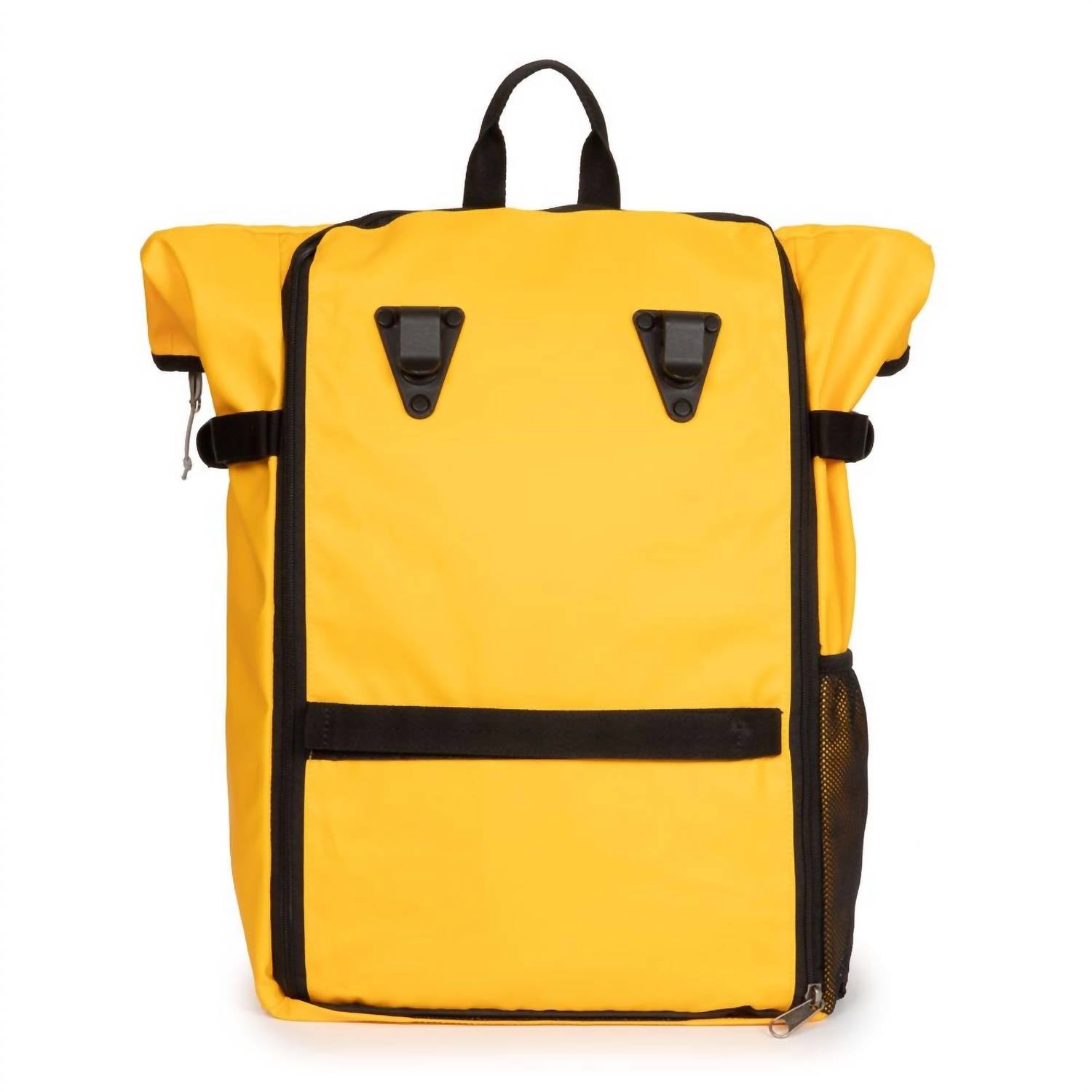 Eastpak - Men's Maclo Bike Backpack - 31L