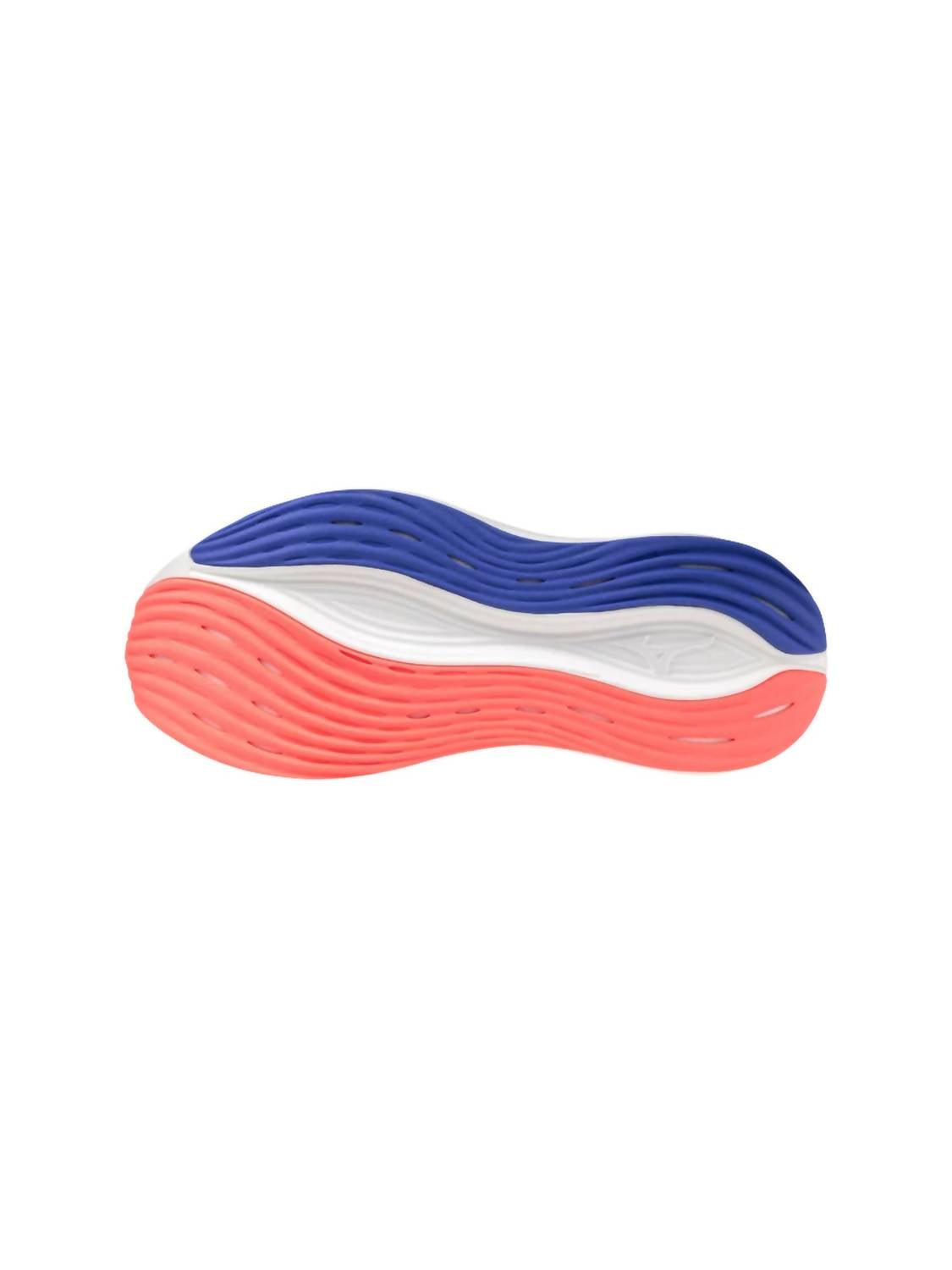 Mizuno - Women's Neo Zen Shoes