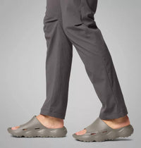 Columbia - Men's Thrive Revive Slippers