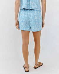 Bella Dahl - Catalina Shorts