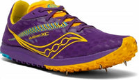Saucony - Men's Kilkenny Xc 9 Cross-country Racing Shoe