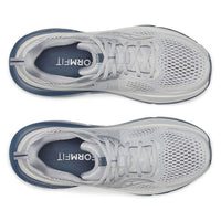 Saucony - Men's Guide 18 Running Shoe