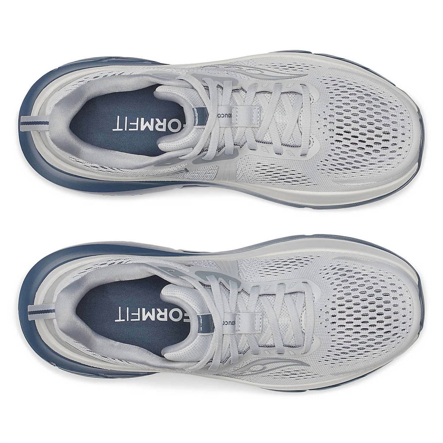 Saucony - Men's Guide 18 Running Shoe