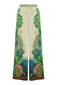 Alemais - Florence Pants