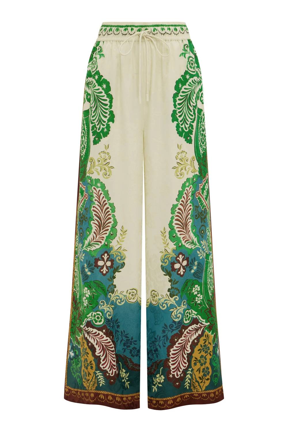 Alemais - Florence Pants