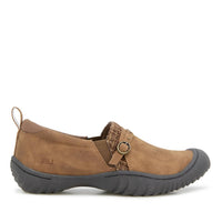 Jambu - Women's Mavis Flat