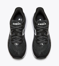 Diadora - Women’s Equipe Nucleo Sneakers