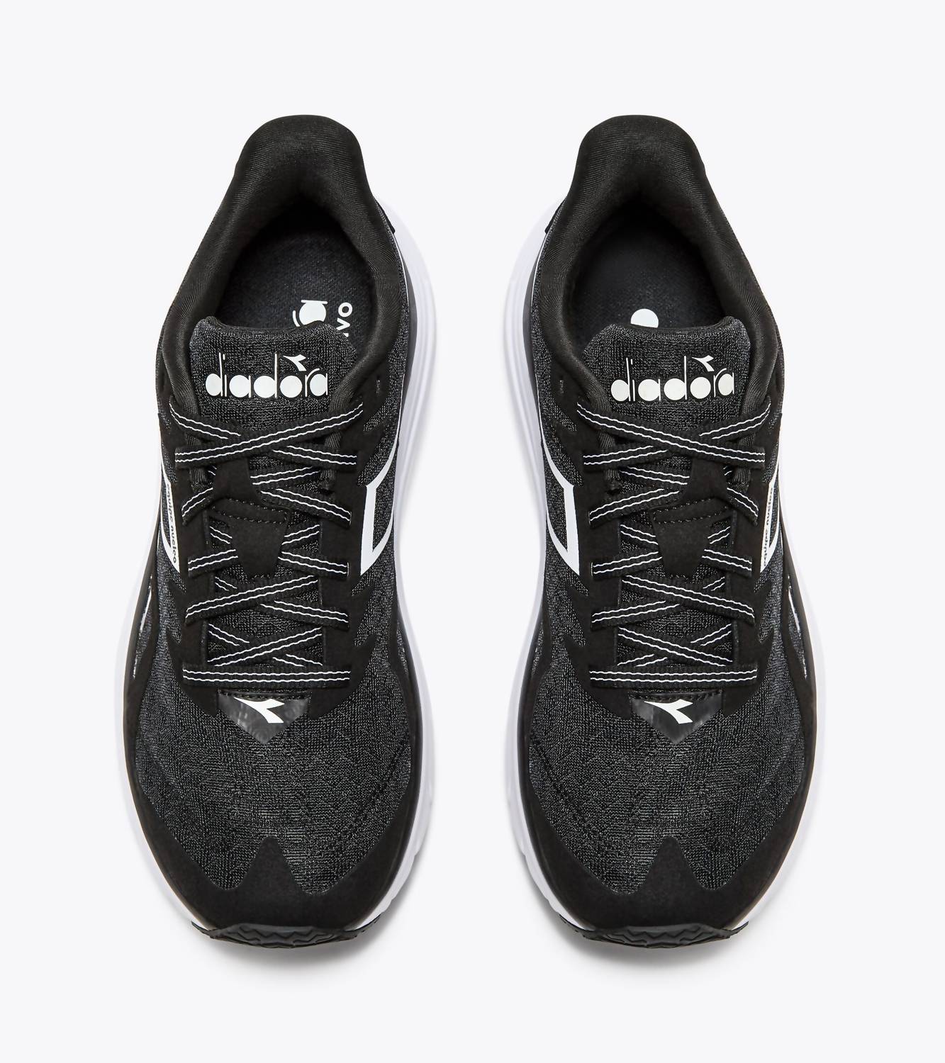 Diadora - Women’s Equipe Nucleo Sneakers