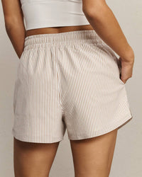 Rhone - Saltair Short