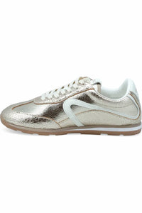 Verbenas - Women's Jamaica Breck Sava Sneaker