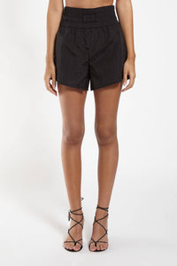 MARYLIN SHORT