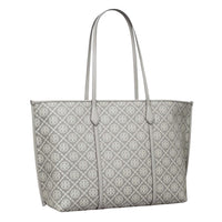 Tory Burch - Perry Tote