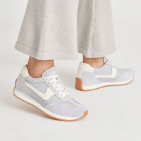 Dolce Vita - Women's B.ntcd Mesh Sneakers