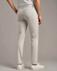 Rhone - Commuter Slim Pant