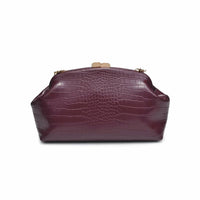 Moda Luxe - Women's Camille Clutch