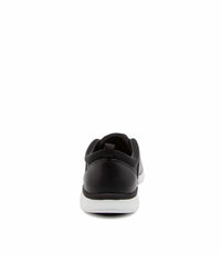 Ziera - Women's Fox-xf Shoes