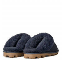 Ugg - Women's Coquette Slippers