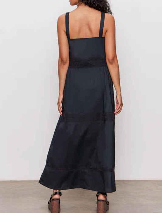 Sanctuary - Lucky You Dress