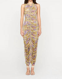 Marie Oliver - Roxie Dress