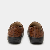 Alegria - Women's Keli Loafer Shoes