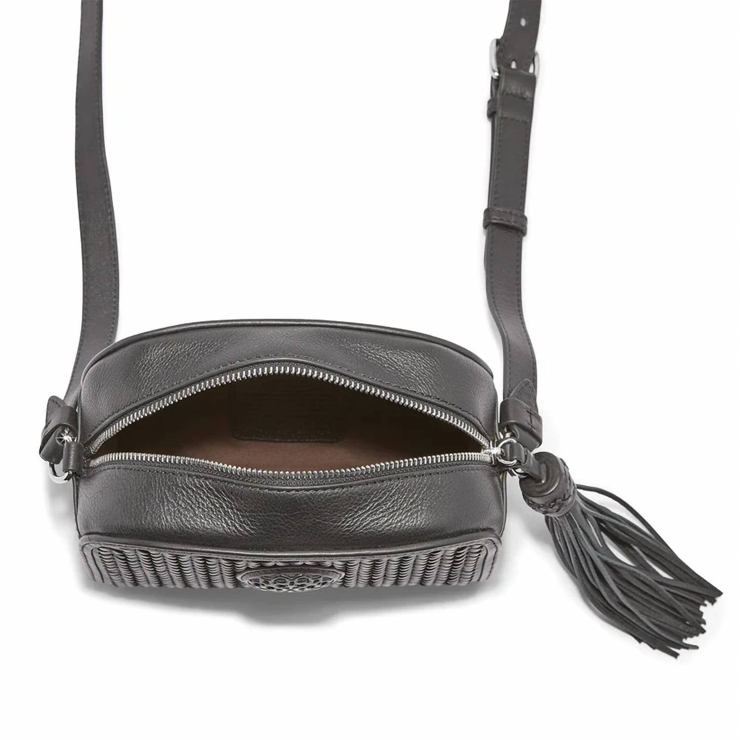 Brighton - Women's Ferrara Bag