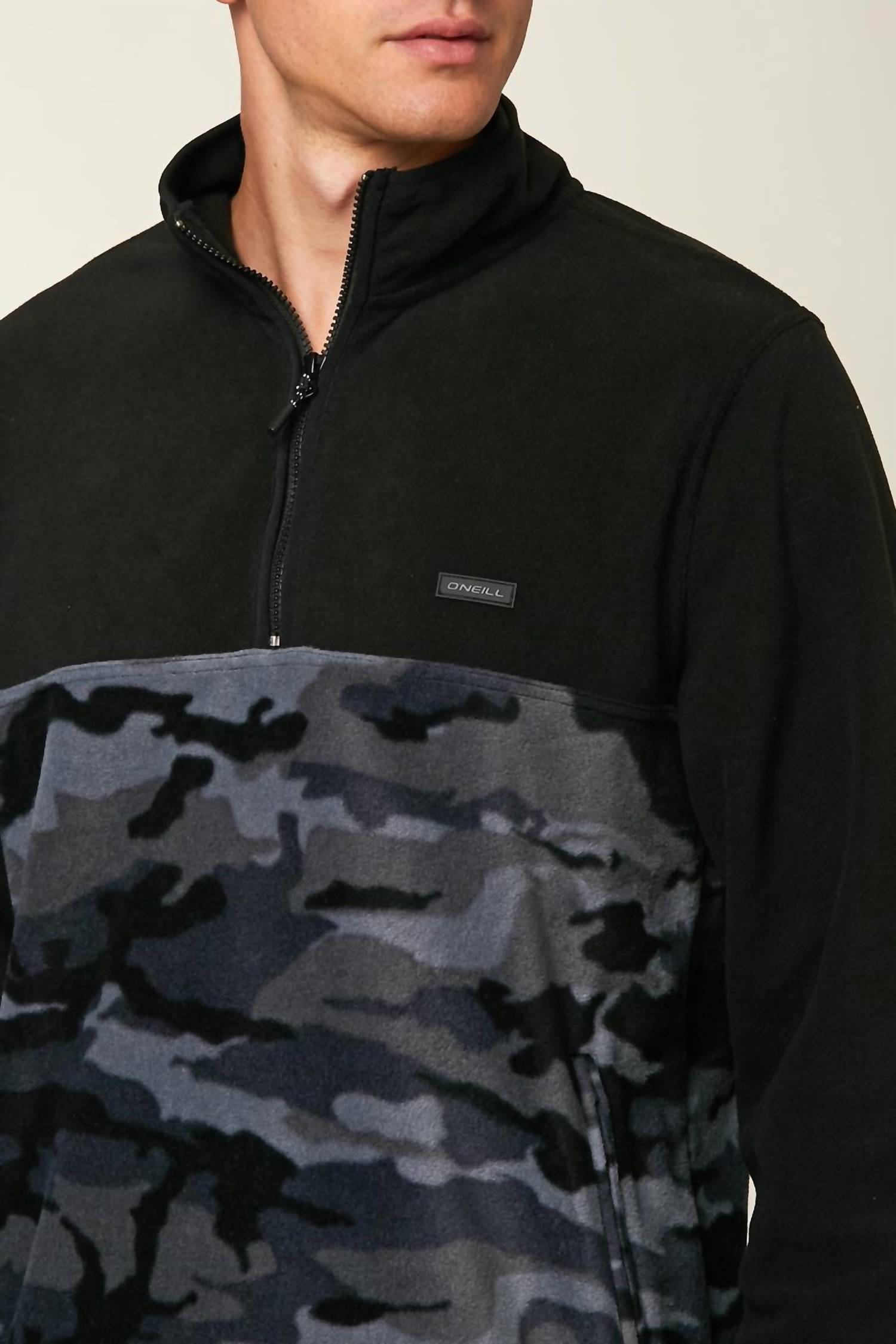 O'Neill - Traveler Conway Jacket