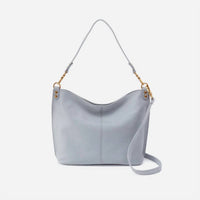 Hobo - Women's Pier Shoulder Purse