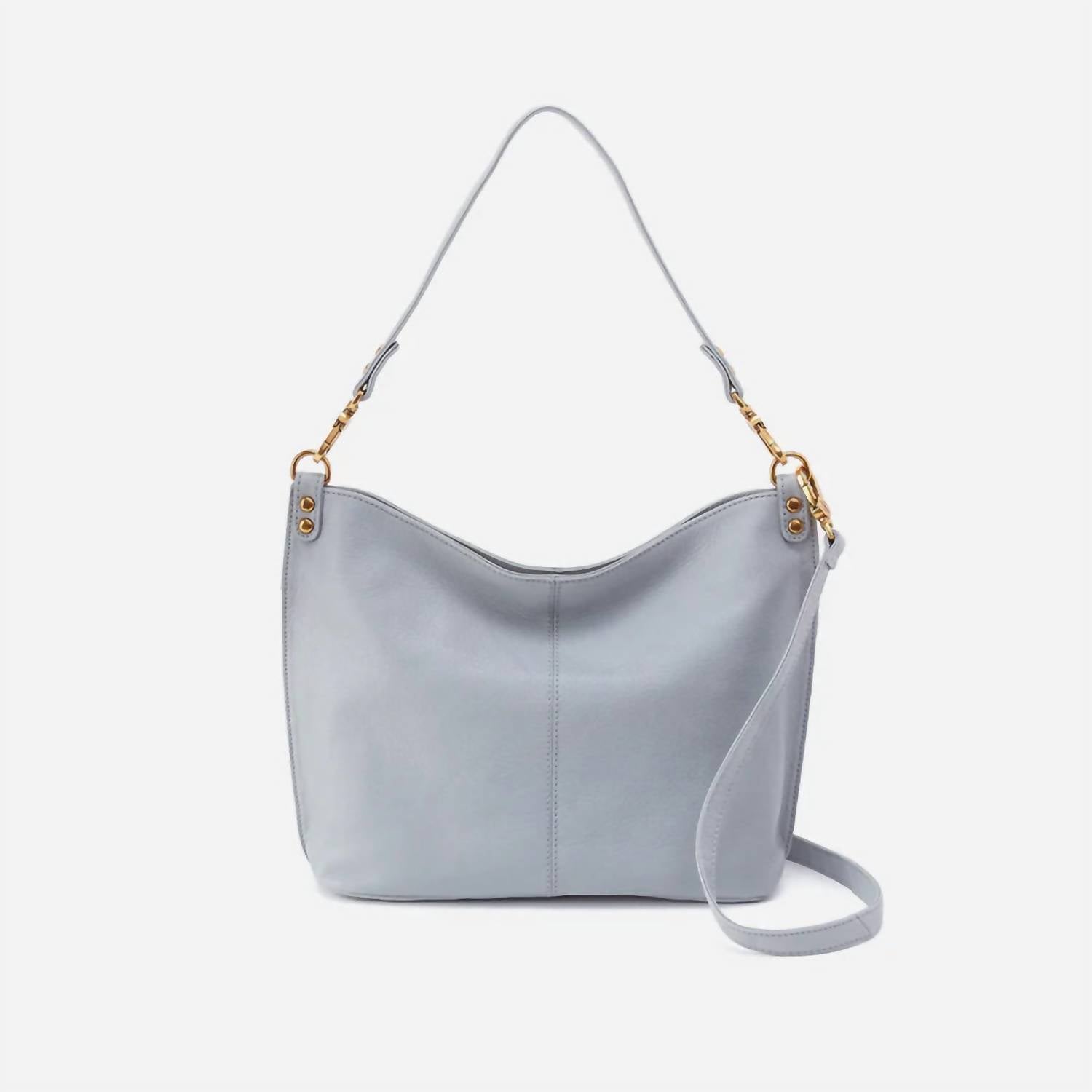 Hobo - Women's Pier Shoulder Purse