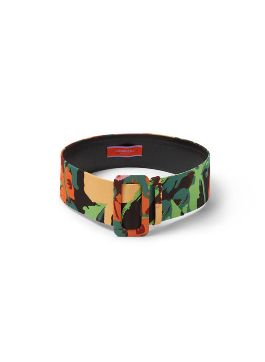 La Doublej - WOMEN'S MEDIUM BELT