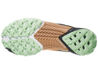 New Balance - Men's Minimus Trail Shoes