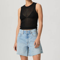 Paige - Archie Long Short