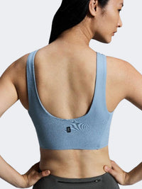 On - Core 2 In 1 Running Tank Top