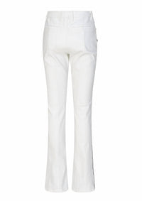 Circular Path - Zelda Zipper Jean