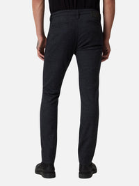 Mavi - Milton Slim Pant