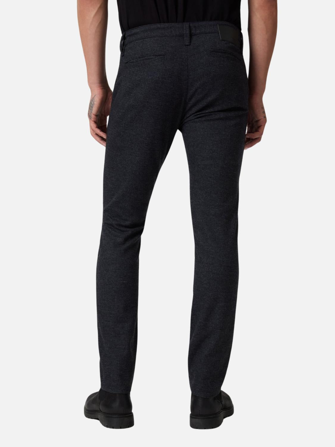 Mavi - Milton Slim Pant