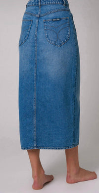 Rolla'S - Women's Sailor Skirt