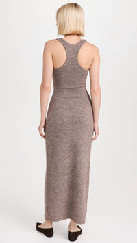 Line And Dot - Dune Sweater Dress