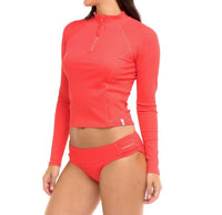 Body Glove - Ibiza Raelynn Rashguard
